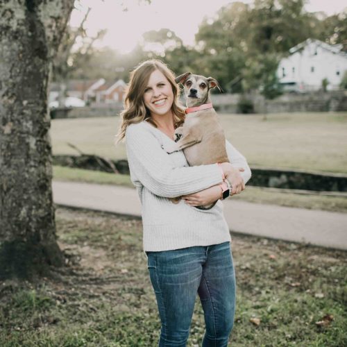 pexels-lauren-whitaker-1975960 (1)